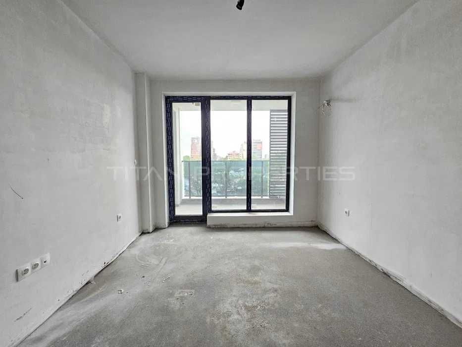 Продава се Двустаен апартамент в Пловдив, Център - 83 кв.м за 1511 €/кв.м - Снимка #3