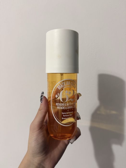 Sol de janeiro на ниска цена