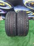 245.50.20 bridgestone m+s