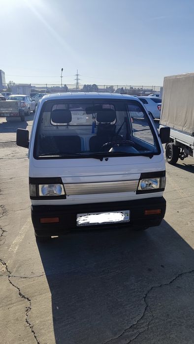 Surochna Labo 2021 sotiladi.Mashina holati yaxshi