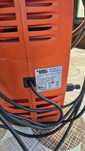 Водоструйка Black&decker