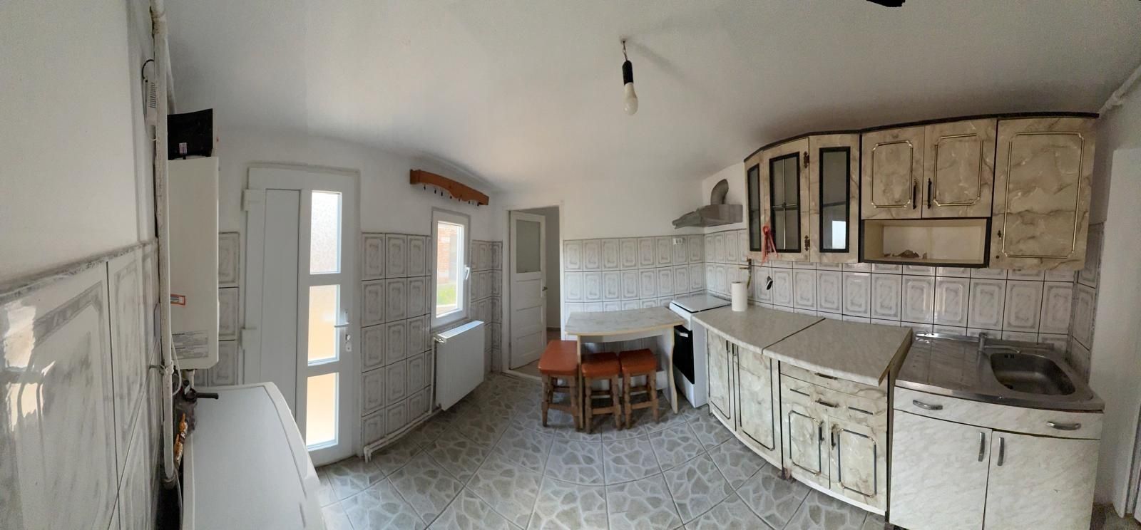 Vanzare / Inchiriere casa Dambovita