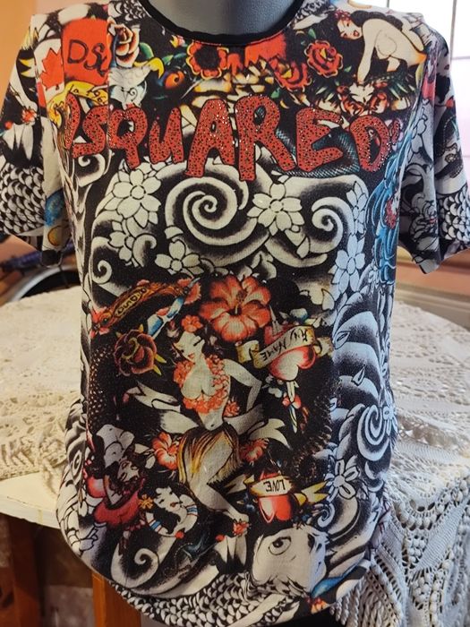 Маркови тениски топ