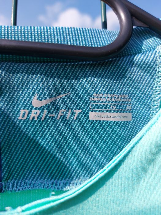 Tricou Portugalia 2016 away Ronaldo7