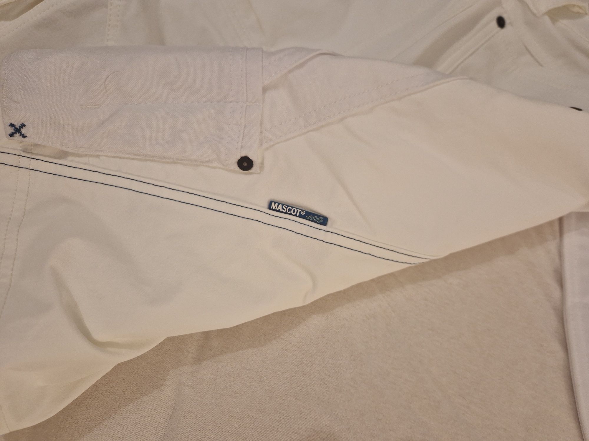 Pantaloni Mascot