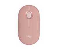 Mouse  Logitech pebble 2 M350S Nou Sigilat