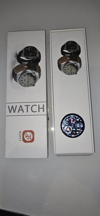 Smart Watch GT4 PRO