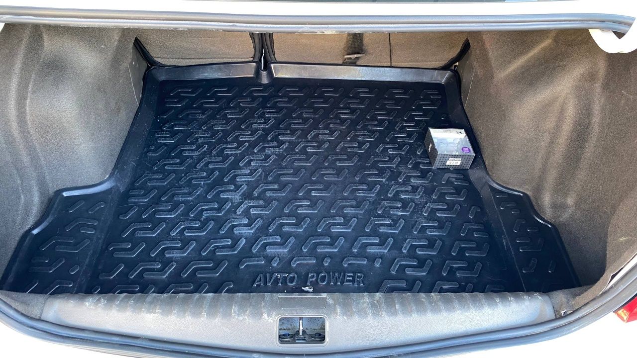 Cobalt A/T 70.000km