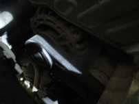 Alternator OPEL VECTRA C SIGNUM motor 1,9 diesel CDTI 150 cai