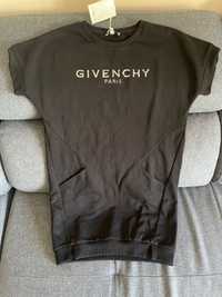 Givenchy дамска блуза