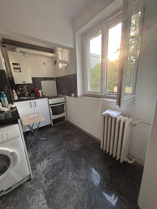apartament 2 canere confort 3 zona baiculu