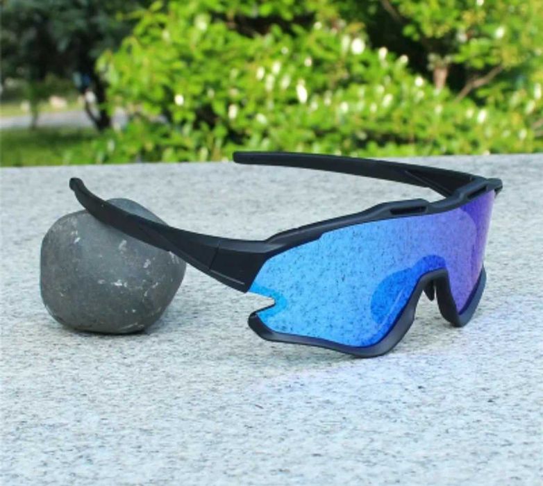 Слънчеви Очила за спорт/разходка