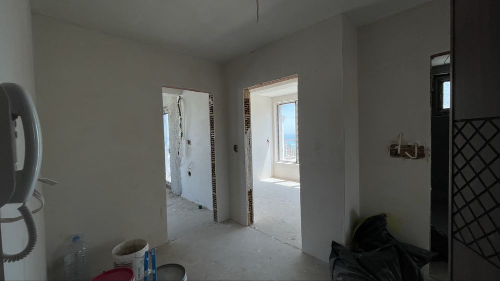 Продава се  в Бургас, Лазур -  кв.м за 0 €/ - Снимка #12