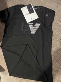 Tricou dama Armani