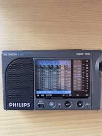 Radio Philips ae3405/20