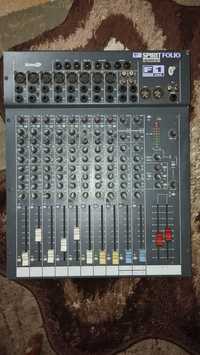 Vand sau schimb mixer