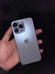 Iphone 13 pro в хорошем состоянии