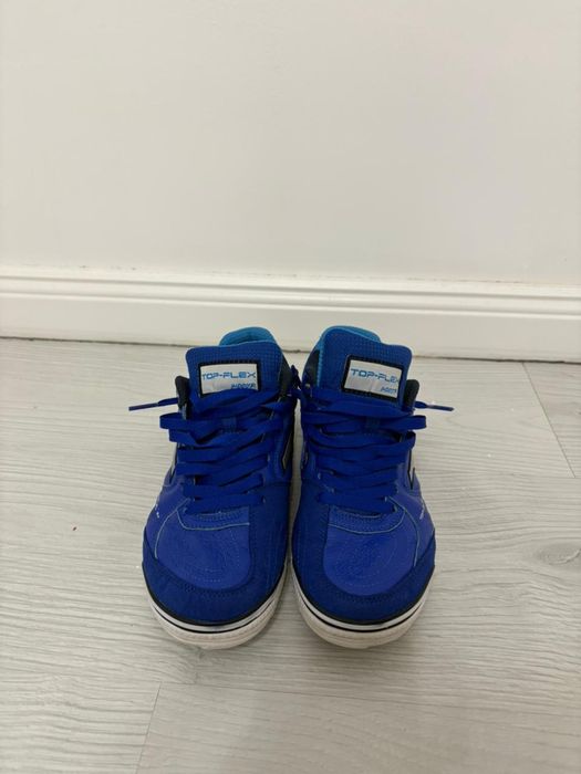 Joma top flex сатылады