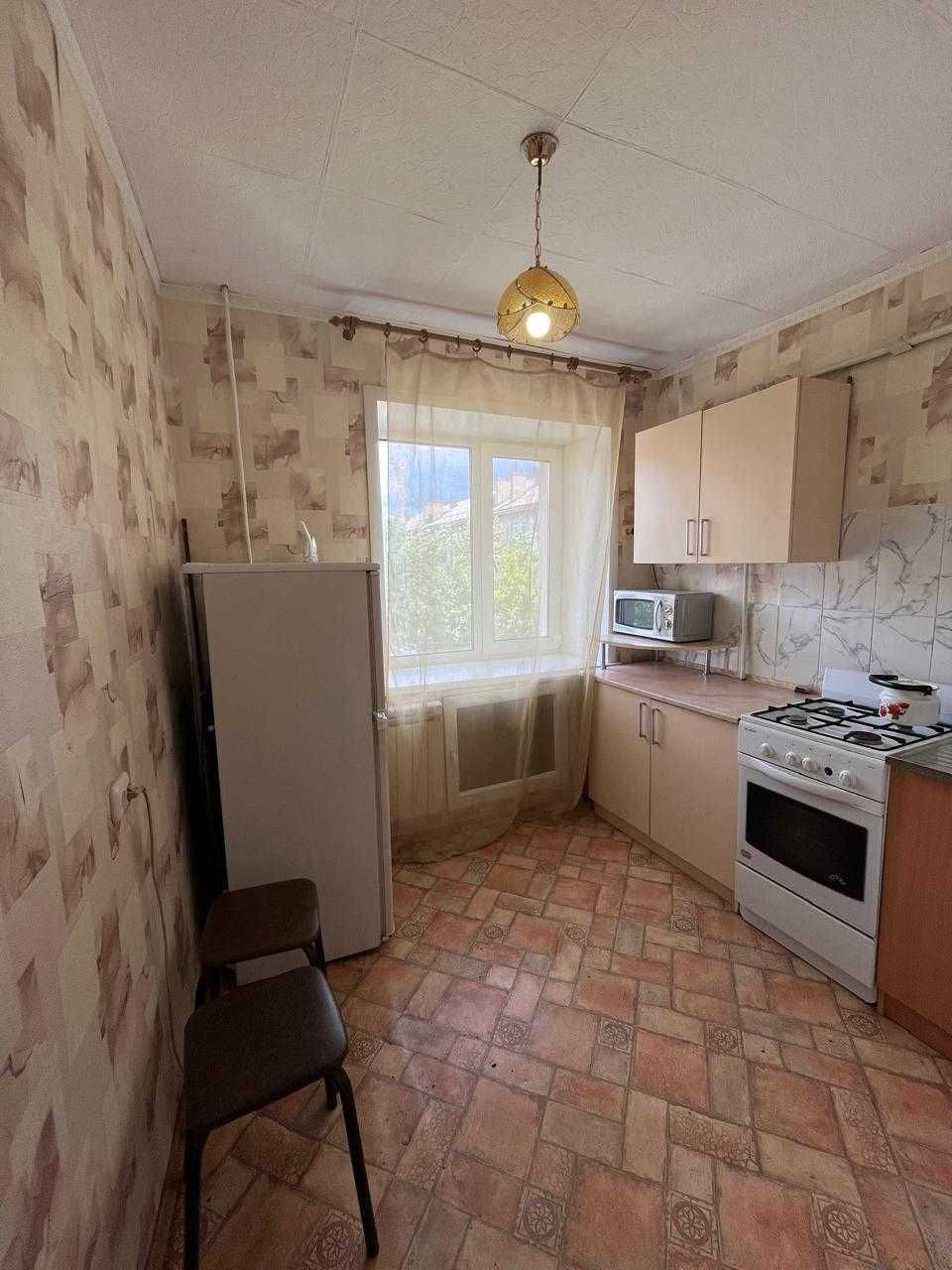 Продам 1шку в районе ЦУМа