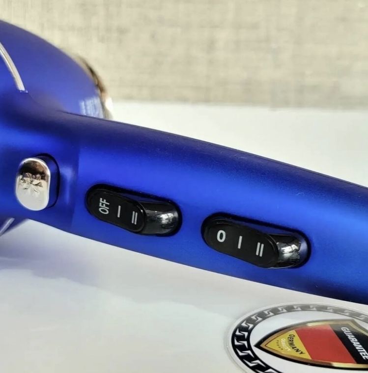 Сешоар за коса Мощност: 2200 W