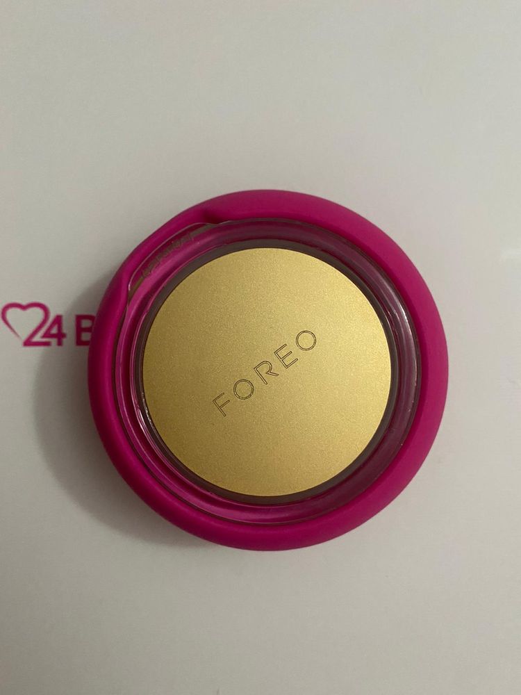 Foreo UFO mini fucsia