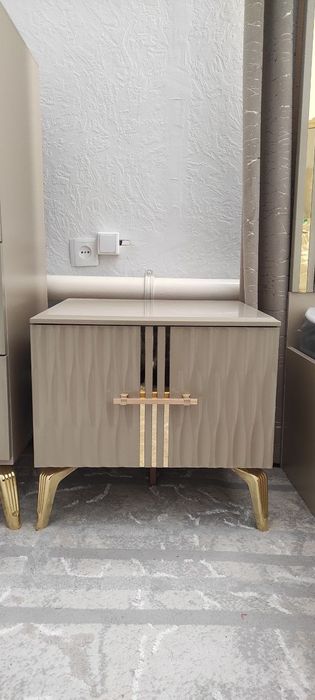 Yotoqxona mebeli. Мебель для спальни.