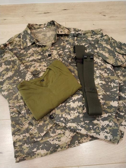 Продается форма для НВП