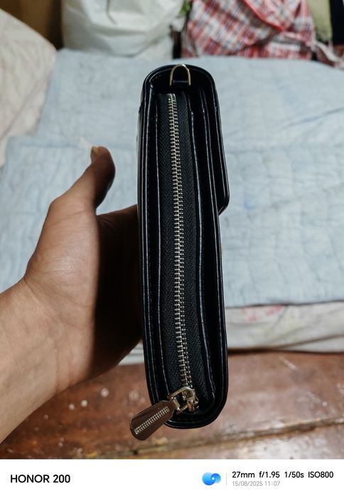 Продам барсетку новую!