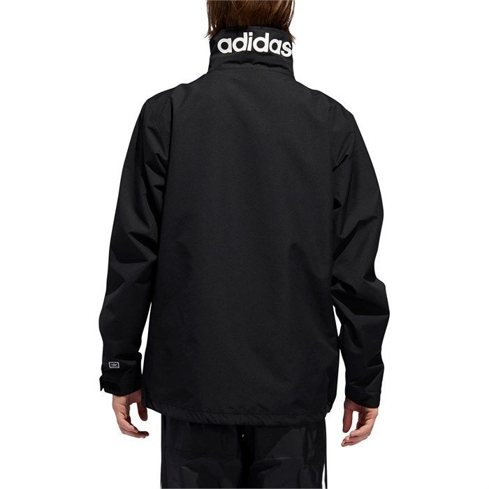 NOU! Geaca iarna sport snowboarding barbati Adidas Civilian