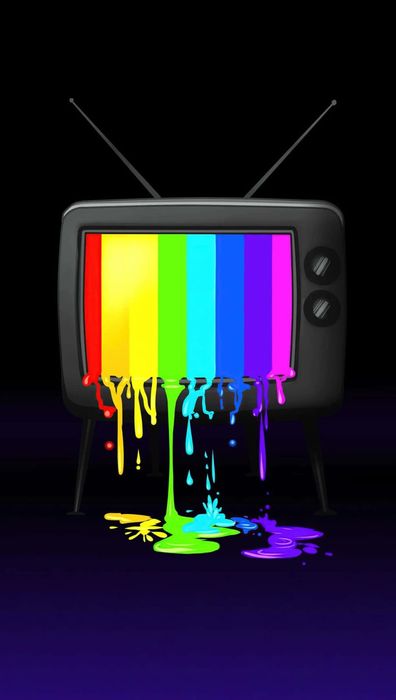 Servicii telecomunicații  , sudura fibra optica  , internet , wifi