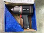 Пневматичен ударен гайковерт 1/2" Trex 1280 Nm Magneti Marelli