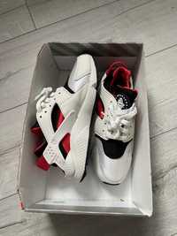 Pantofi Dame Originali Nike Air Huarache