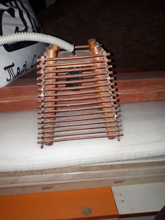 Люстры интерьерные