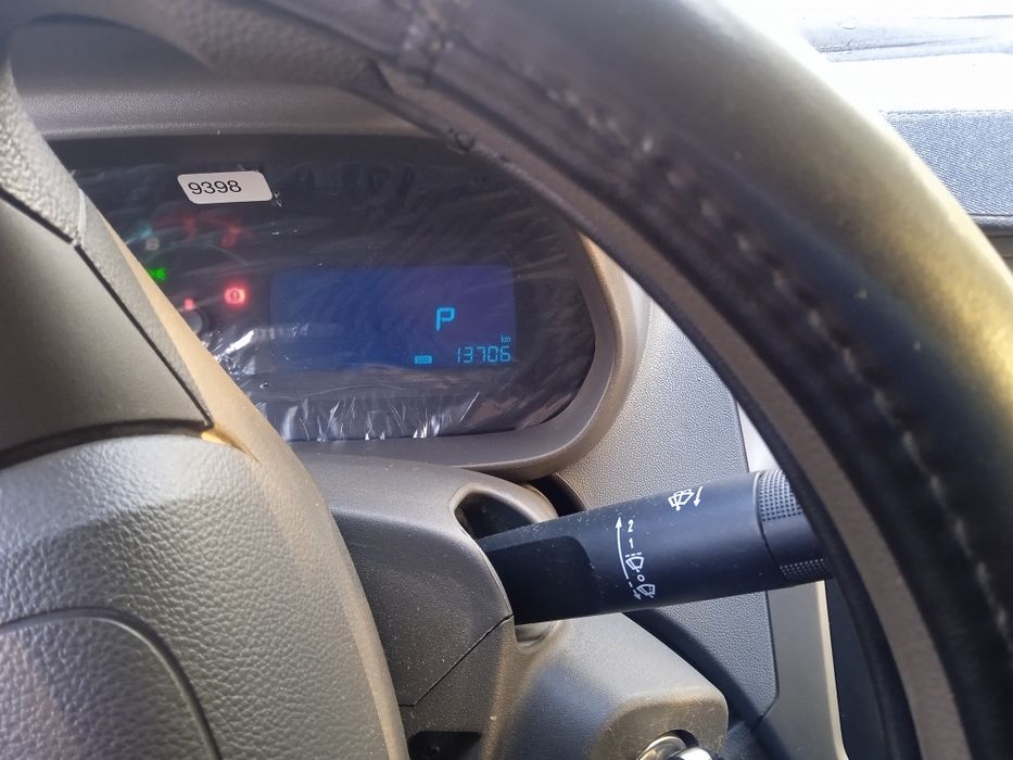 Кобальт Cobalt stayl