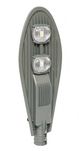 Lampa Stradala Led 100W 220v 6500k 8000LM