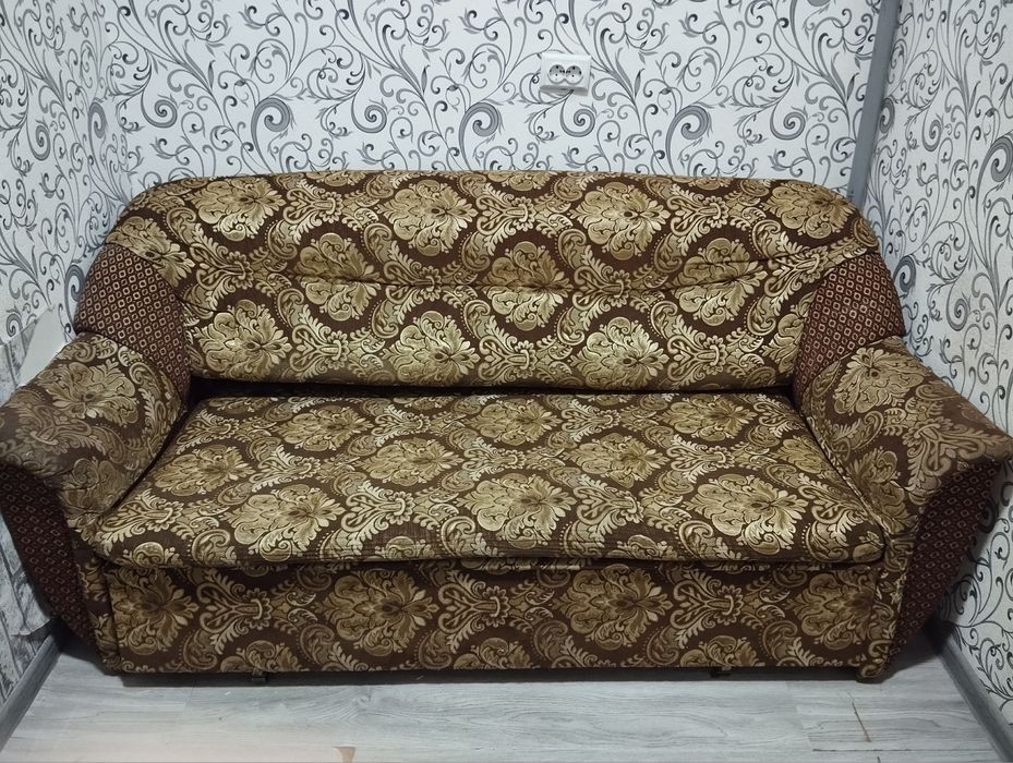 Sorojna sotiladi narxni kelishamiz