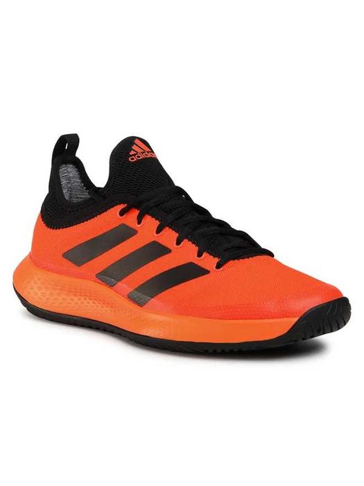 Adidas Defiant Generation M FX5808