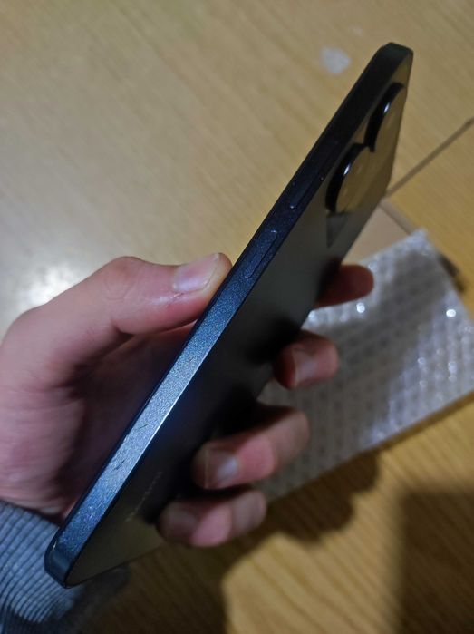 Redmi 13C 4/128GB *Перфектен*