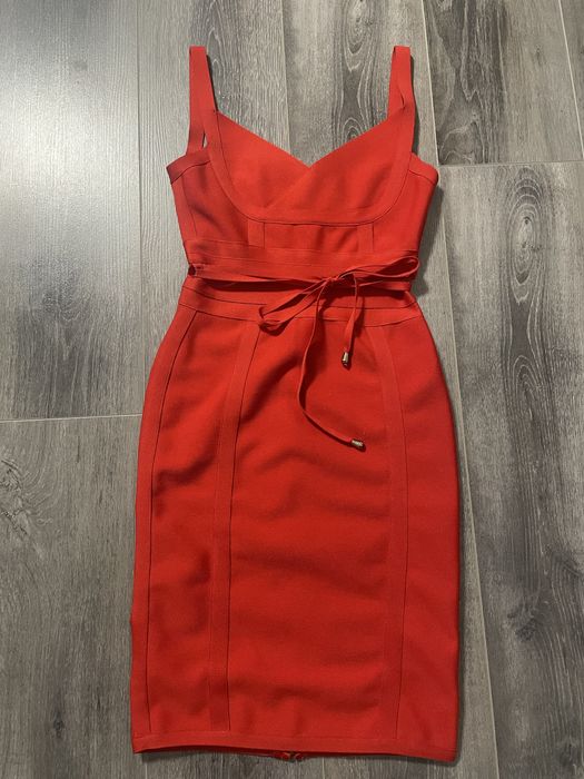 Елегантни рокли Dizi, Lucy Fashion