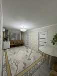 Продам 3 ком квартиру