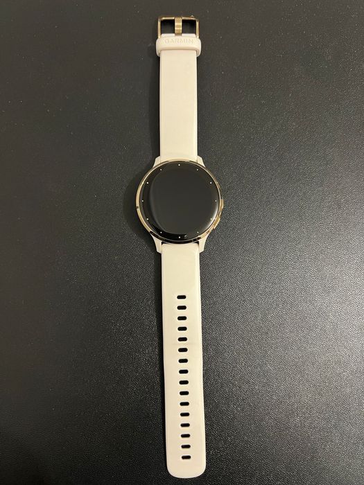 Smartwatch Garmin Venu3s
