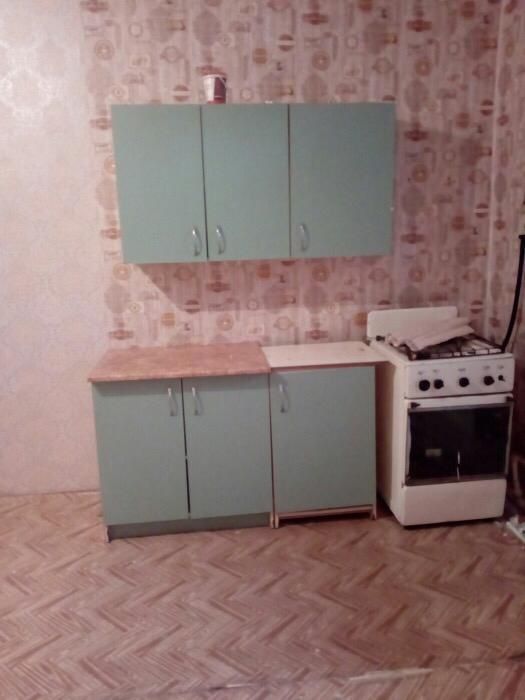 Жер үй жалға берем  Газ свет вода  Комуслуга входит Сумму оплаты