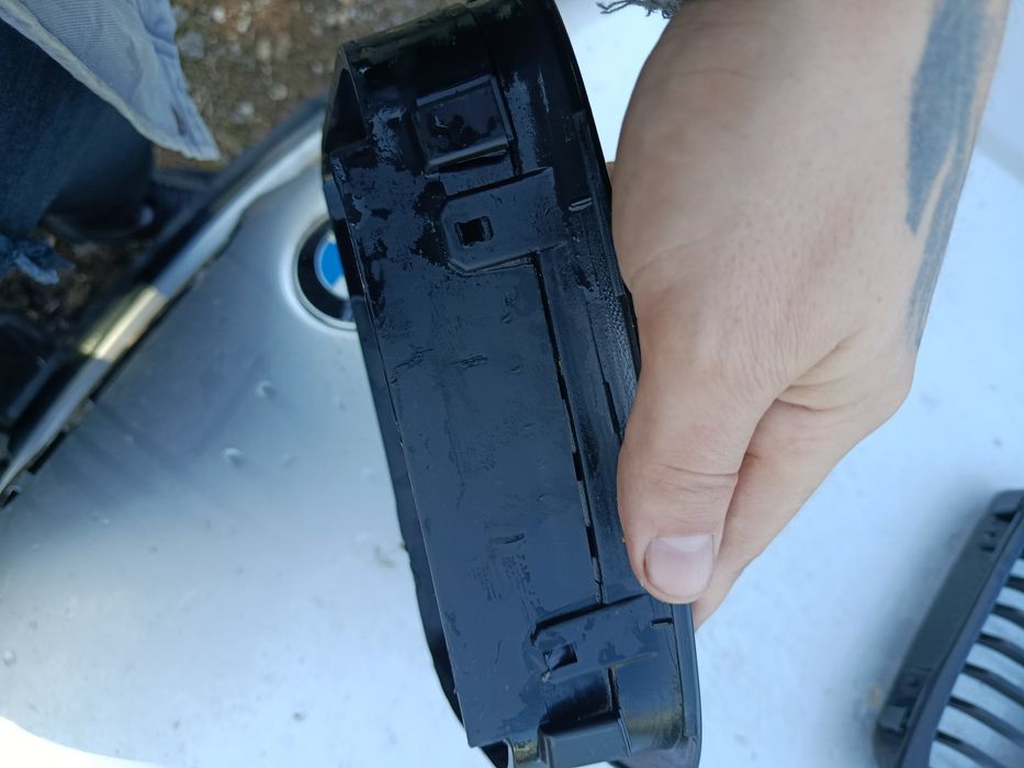 Бъбреци за бмв е46