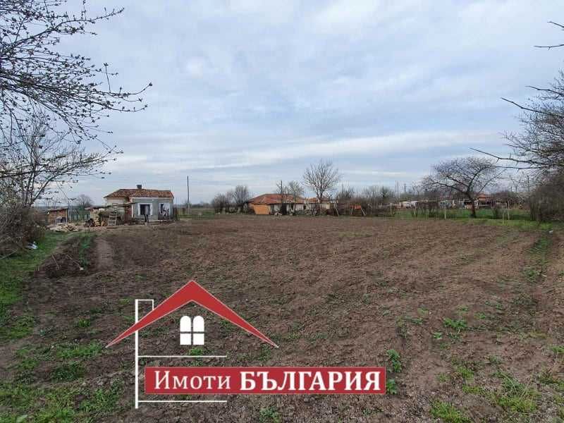 Продава се Къща в с. Безводица, Област Добрич - 40 кв.м за 357 €/кв.м - Снимка #7