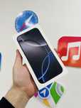 iPhone 16 PRO MAX 512GB SIGILAT Garantie/Factura MAGAZIN rate