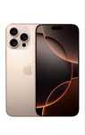 Iphone 16 pro max , с гарантией