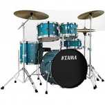 Продаётся TAMA RHYTM MATE STANDARD комплект (Новый)