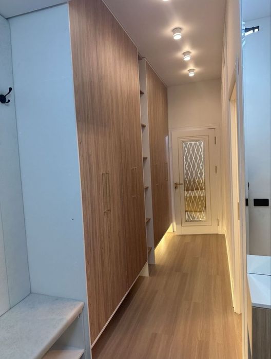 Продаётся 3/5/9 ЖК " Пойтахт "