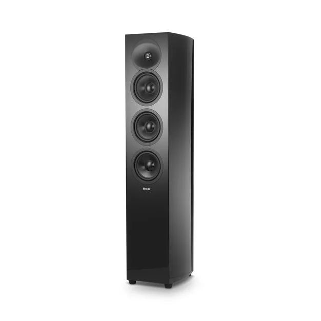 Revel Concerta2 F35