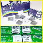Baterii Sony 337 originale pentru orice casca de copiat casti japoneza